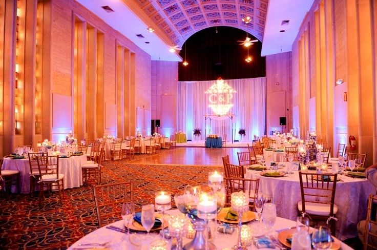 Bolger Center Washington Dc Potomac Md Wedding Venue Bolger Center Washington Dc 7