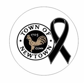 Custom Memorial Stickers 3/4