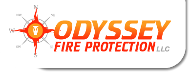 Odyssey Fire Protection