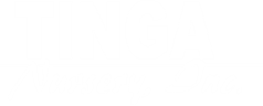 Tinga Nursery, Inc.