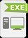 Ultimate Security Systems DVR Client Software 5.5.7.1
