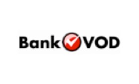 Bank Vod