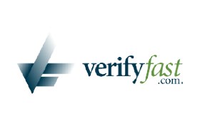 Verifyfast.com