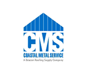 Most Trusted Roofing Company in Wilmington NC Coastal Pro Roofing