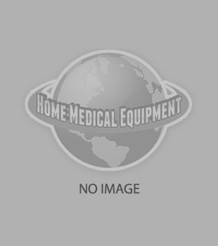 Home Medical Equipment Locations