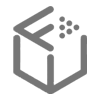 Furnish Web Login