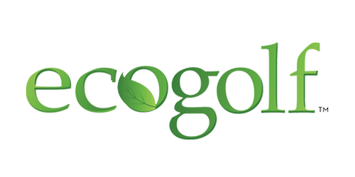 Ecogolf