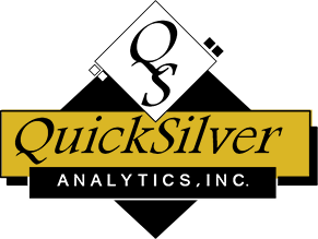 Quicksilver Analytics