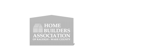 Home Builders Association Member