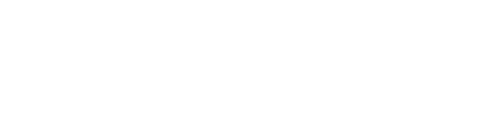 SLAP APP Student Loan Assistant
