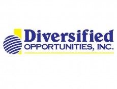 Diversified Opportunities, Inc. Logo