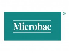 Microbac Laboratories, Inc., Wilson Division Logo