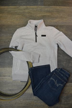 Z- Cinch