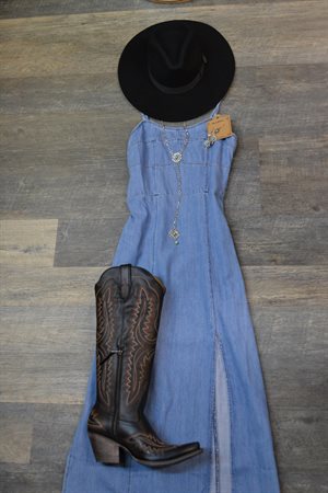 Wrangler