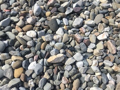 Hampstead Mulch & Stone