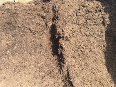 Hampstead Mulch & Stone