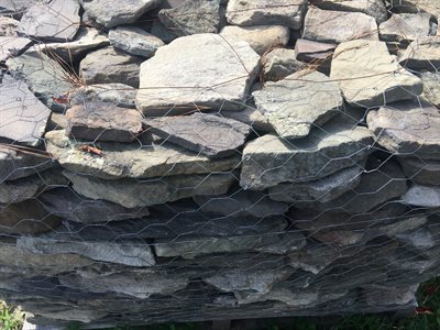 Hampstead Mulch & Stone