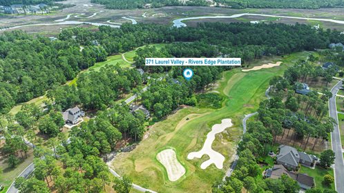 371 Laurel Valley Dr