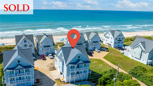 8) SOLD 4254 Island Drive