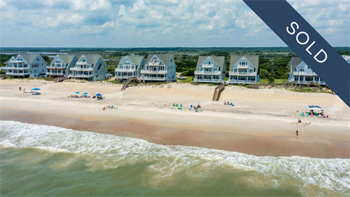 8) SOLD 4254 Island Drive