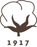 Junior River Cup **Invitation Only** Logo