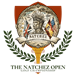 Natchez Open Logo