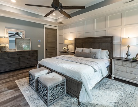 A_Look_At_A_Reeves_Custom_Homes_Bedroom.jpg