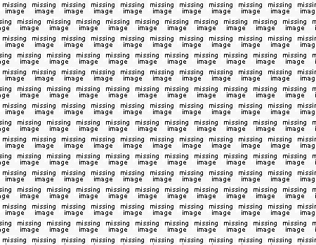 robots.txt