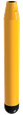HEAD VH28-RT 1 3/4
