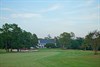 champ image 1095794