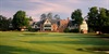 champ image 1461289