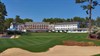champ image 1462268