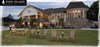 champ image 1452195