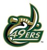 49er_Logo.jpeg