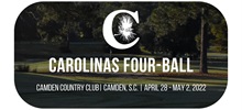 Carolinas_Four_Ball.jpg