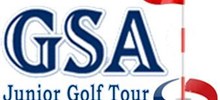GSA-golf-logo.jpg