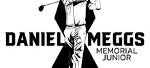 Megg-logo.JPG