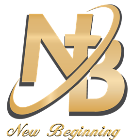 New Beginnings Christian Church