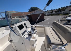 Anglers Marine