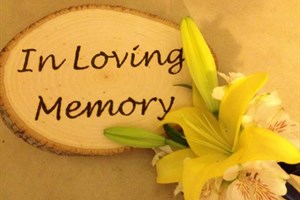 In_Loving_Memory_Wood_Sign.JPG