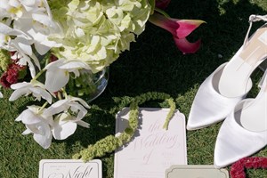 Kiana__Bradys_Wedding_Weekend_Wrightsville_Manor_NC_Wedding_Photographers_0524.jpg