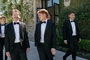 Kiana__Bradys_Wedding_Weekend_Wrightsville_Manor_NC_Wedding_Photographers_0596.jpg