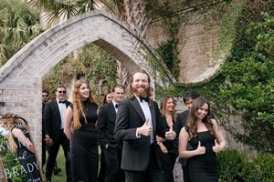 Kiana__Bradys_Wedding_Weekend_Wrightsville_Manor_NC_Wedding_Photographers_0719.jpg