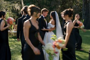Kiana__Bradys_Wedding_Weekend_Wrightsville_Manor_NC_Wedding_Photographers_0740.jpg