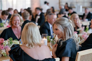 Kiana__Bradys_Wedding_Weekend_Wrightsville_Manor_NC_Wedding_Photographers_0926.jpg