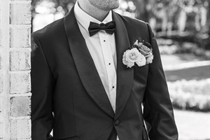 LizizieSmithWeddingEdits-00104.jpg