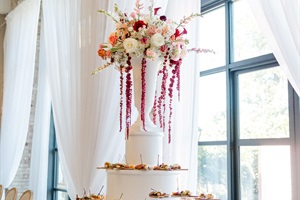 LizizieSmithWeddingEdits-00421.jpg