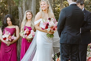LizizieSmithWeddingEdits-00505.jpg
