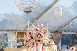 LizizieSmithWeddingEdits-00873.jpg