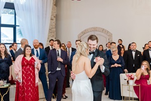 LizizieSmithWeddingEdits-00964.jpg